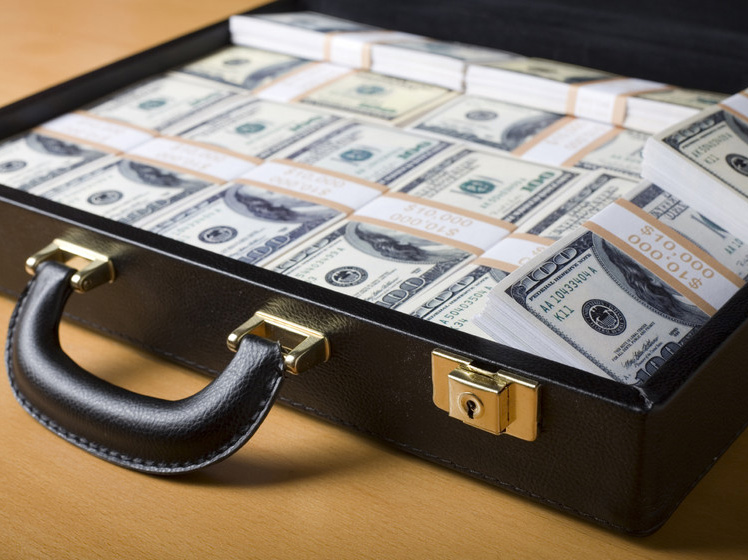 cash_in a briefcase.jpg