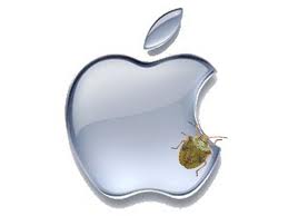 Apple_icon_virus.jpg