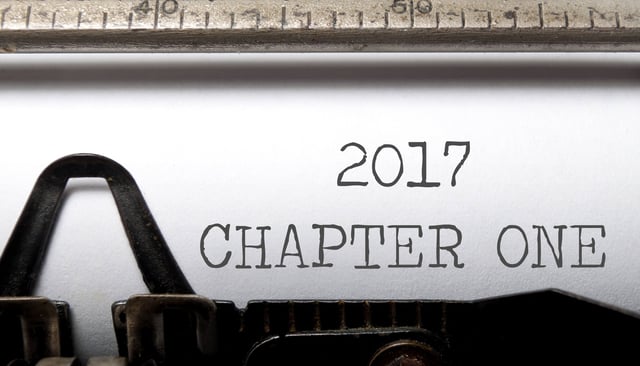 2017 chapter 1-061276-edited.jpeg