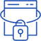 Application Control