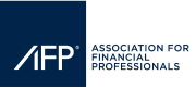 Association for Financial Professionals