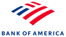 Bank of America