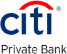 Citi Private bank