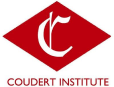 Coudert Institute