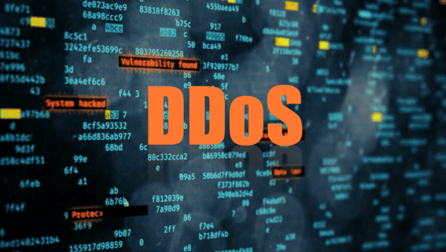 DDoS vid Screen Shot 2016-10-23 at 7.07.05 PM.png