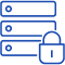 Data Loss Protection