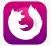 Firefoxdan-Hikayeler-tarzında-Öneriler-bölümü-geliyor