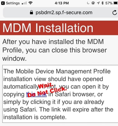 Freedome VPN MDM iOS screenshot-529715-edited-673628-edited.jpg Freedome VPN MDM iOS screenshot-529715-edited-673628-edited.jpg