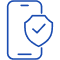 Secure Phone