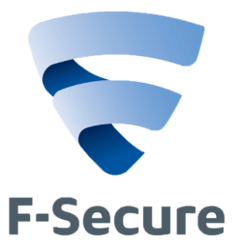 F-secure_Logo.png