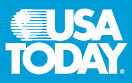 USA_Today.png USA_Today.png