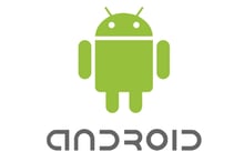 android-devices-icon.png