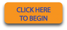 click here begin orange button-300x135.png