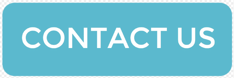 contact us button blue.png