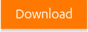 orange Download button DP-Android.png