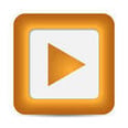 play video orange button.jpg