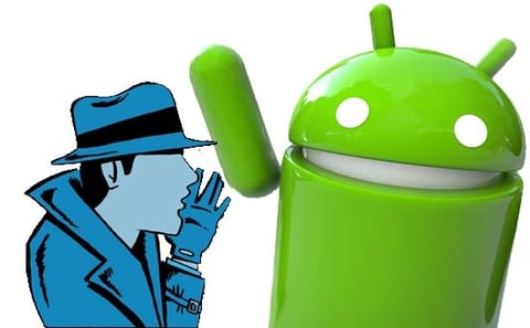 Android spy.jpg