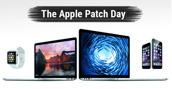 Apple patch day.png