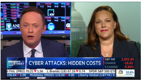CNBC_Deloitte_hidden_costs_of_cyber_attack.png