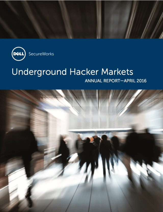 Dell_Underground_Hacker_Markets_Apr_2016.png