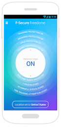 F-Secure__Freedome_iPhone_VPN_rx_slider.png