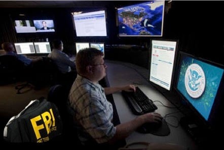 FBI_computer.jpg