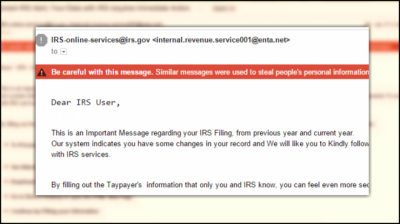IRS_tax_refund_scam_email.png