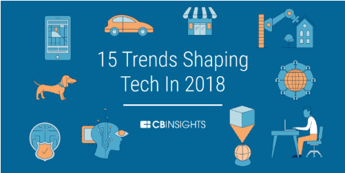 CB Insights Report - 15 Tech Trends for 201822.png