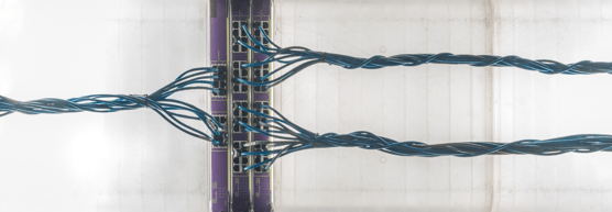 LAN wires connecting to router.png