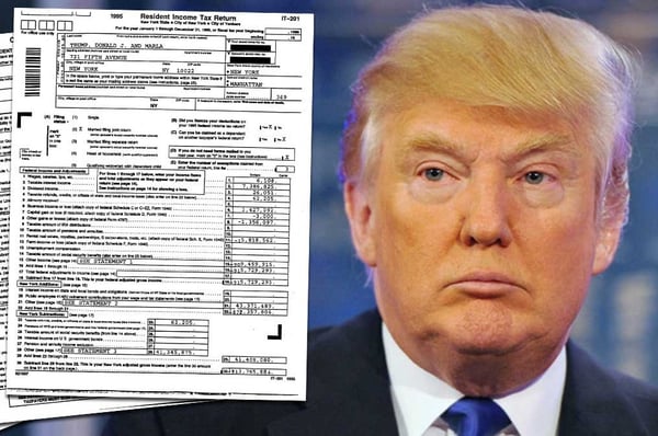 LEAKED--Donald-Trump_s-Tax-Records-Obtained-By-New-York-Times copy.jpg