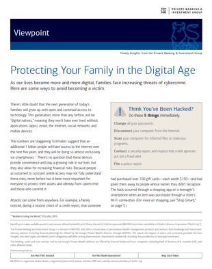 Merrill_Lynch_PBIG_Whitepaper_-_Protecting_Your_Family_in_the_Digital_Age.png