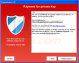 ransomware_cryptolocker-screenshot1.jpg