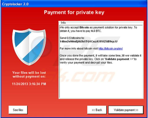 ransomware_cryptolocker-screenshot1.jpg