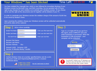 ransomware_windows-has-been-blocked.png