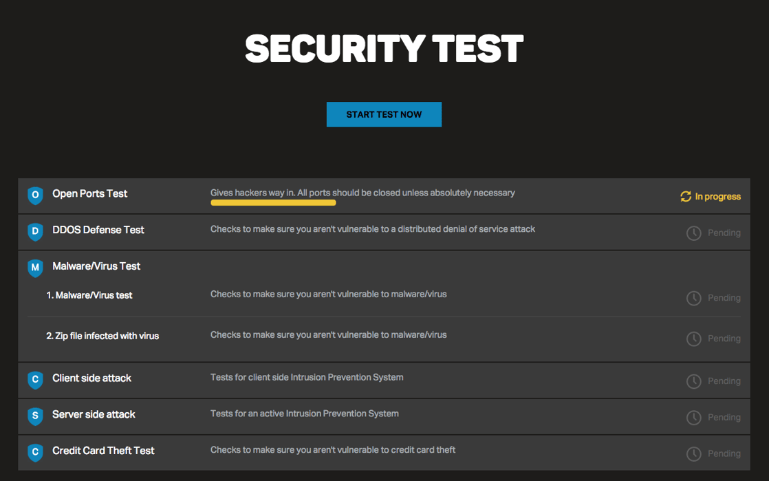 TDS Shieldtest test.png