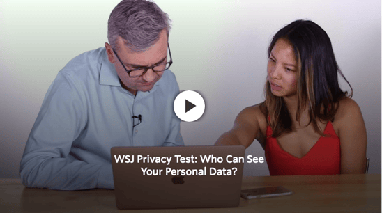 WSJ data test.jpg.png