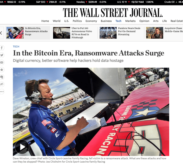WSJ_Ransomware_surge.png