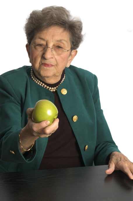 grandma_apple.jpg