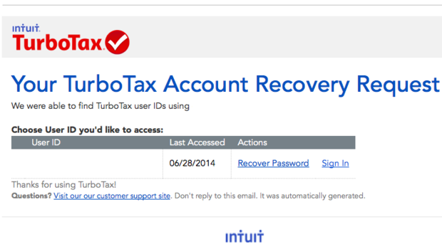 irs-scam-turbotax.png