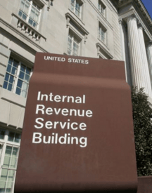 irsbldg-580x740.png irsbldg-580x740.png