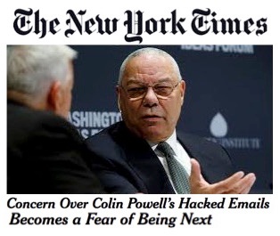 powell_nytimes_email.jpg
