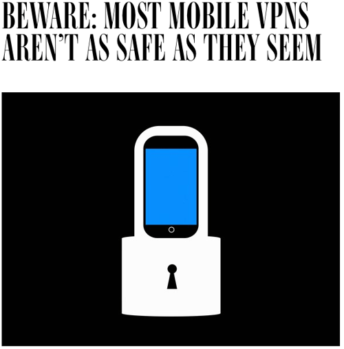 wired mobile vpns.png