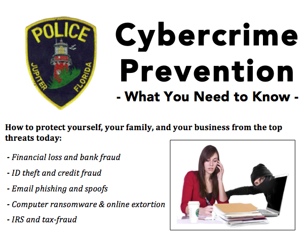 JPD Jupiter Police Dept Cybercrime prevention copy.png