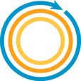 TDS Circle_rgb_transparent_logo icon