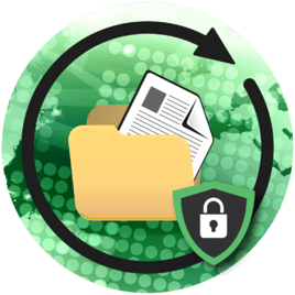 TotalDigitalSecurity_Image-Icon_DataSecurity_circle_v3.png