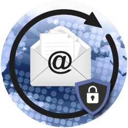TotalDigitalSecurity_Image-Icon_EmailSecurity_circle_v3.png