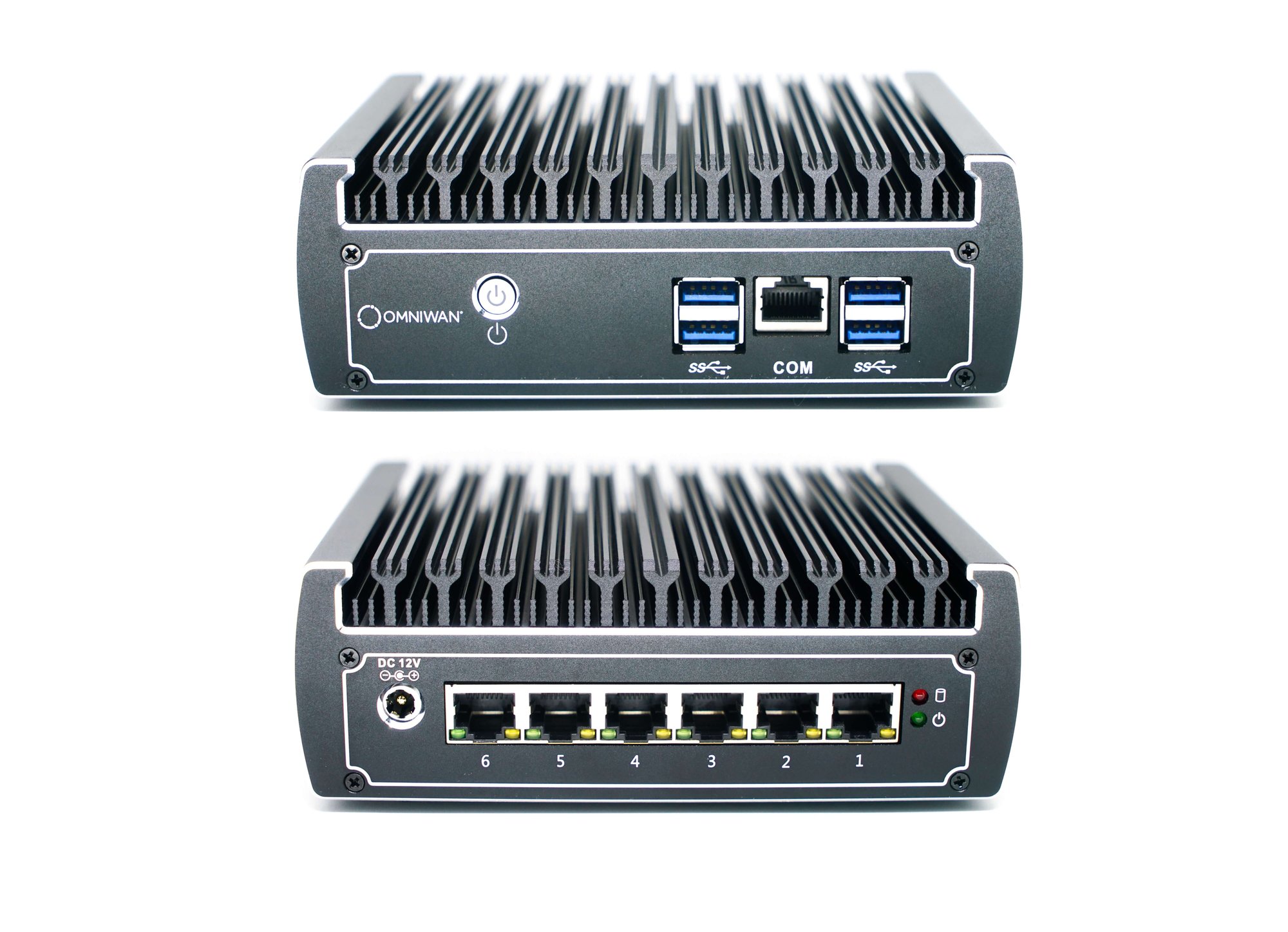 OmniWAN OBR Appliance Imagesdadtdsboxfull.jpg