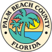 Palm Beach