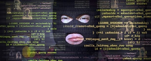 Russian-hackers-steal-12-billion-internet-passwords-822777-edited.jpg