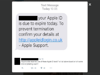 Apple_ID_Exp-960012-edited.png